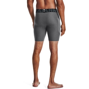 Under Armour Herren Baselayer Funktionsshorts HeatGear® Armour Shorts - Bild 3