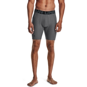 Under Armour Herren Baselayer Funktionsshorts HeatGear® Armour Shorts - Bild 2