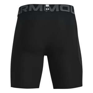 Under Armour Herren Baselayer Funktionsshorts HeatGear® Armour Shorts - Bild 1