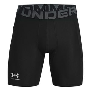 -001 black