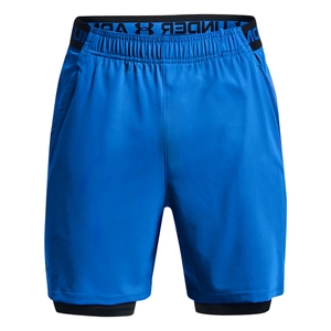 -402 blue atlantis / black