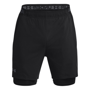 -002 black
