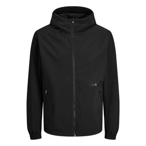 -black