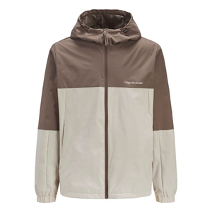 -deep taupe / blocking