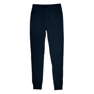 -405 dark blue