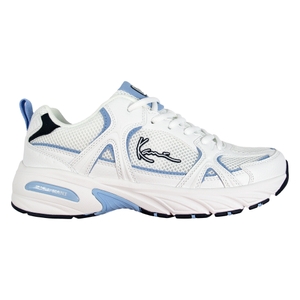 -white/blue
