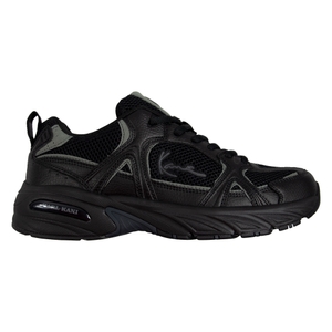 -black