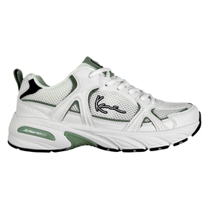 -white/green