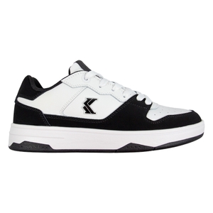 -white/black