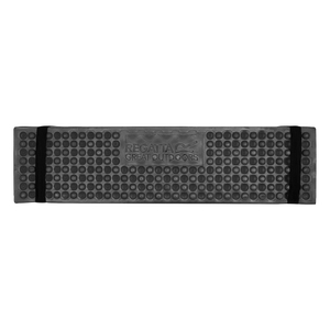 Regatta Camping Matratze Falt-Schlafmatte Isomatte Napa Folding Sleep Mat - Bild 1 Regatta Camping Matratze Falt-Schlafmatte Isomatte Napa Folding Sleep Mat - Bild 1