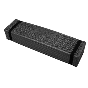 Regatta Camping Matratze Falt-Schlafmatte Isomatte Napa Folding Sleep Mat - Bild 2 Regatta Camping Matratze Falt-Schlafmatte Isomatte Napa Folding Sleep Mat - Bild 2