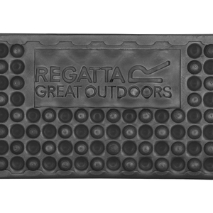 Regatta Camping Matratze Falt-Schlafmatte Isomatte Napa Folding Sleep Mat - Bild 3 Regatta Camping Matratze Falt-Schlafmatte Isomatte Napa Folding Sleep Mat - Bild 3