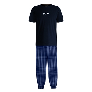 -423 medium blue