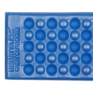 Regatta Camping Sitz Falt-Sitz Isositz Foam Sit Mat - Bild 2 Regatta Camping Sitz Falt-Sitz Isositz Foam Sit Mat - Bild 2