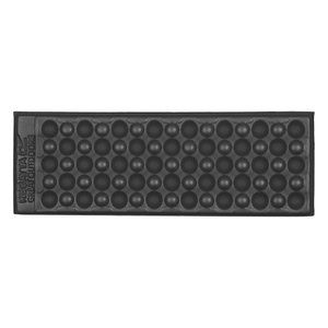 Regatta Camping Sitz Falt-Sitz Isositz Foam Sit Mat - Bild 1 Regatta Camping Sitz Falt-Sitz Isositz Foam Sit Mat - Bild 1