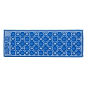 Regatta Camping Sitz Falt-Sitz Isositz Foam Sit Mat - Bild 1 Regatta Camping Sitz Falt-Sitz Isositz Foam Sit Mat - Bild 1