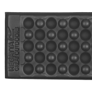 Regatta Camping Sitz Falt-Sitz Isositz Foam Sit Mat - Bild 2 Regatta Camping Sitz Falt-Sitz Isositz Foam Sit Mat - Bild 2