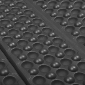 Regatta Camping Sitz Falt-Sitz Isositz Foam Sit Mat - Bild 3 Regatta Camping Sitz Falt-Sitz Isositz Foam Sit Mat - Bild 3