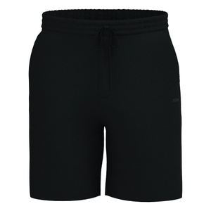 -001 black