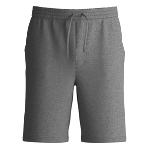-989 grey / melange