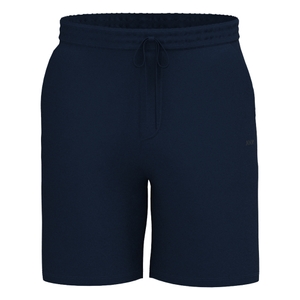 -400 navy