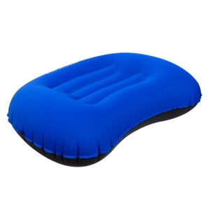 Regatta Camping Funktionskissen Sitzkissen Luftkissen Napa Ultralite Pillow