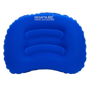 Regatta Camping Funktionskissen Sitzkissen Luftkissen Napa Ultralite Pillow - Bild 1
