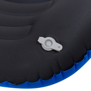 Regatta Camping Funktionskissen Sitzkissen Luftkissen Napa Ultralite Pillow - Bild 3