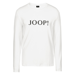 -100 white