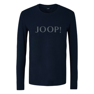 -400 navy
