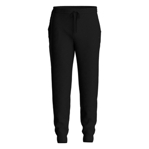 -001 black