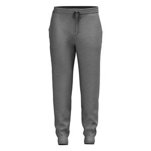-989 grey / melange