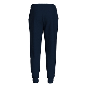 -400 navy