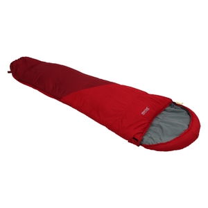 Regatta Camping Schlafsack Hilo V2 300 - Bild 0 Regatta Camping Schlafsack Hilo V2 300