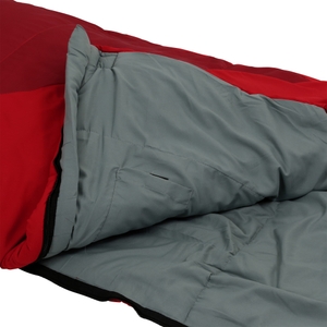 Regatta Camping Schlafsack Hilo V2 300 - Bild 3 Regatta Camping Schlafsack Hilo V2 300 - Bild 3