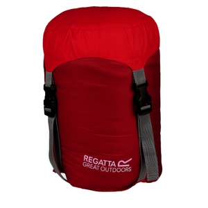 Regatta Camping Schlafsack Hilo V2 300 - Bild 2 Regatta Camping Schlafsack Hilo V2 300 - Bild 2