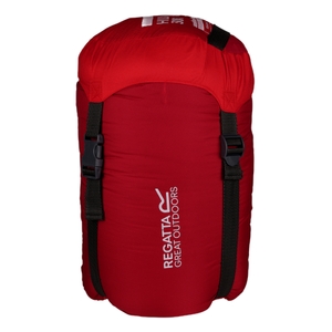 Regatta Camping Schlafsack Hilo V2 300 - Bild 1 Regatta Camping Schlafsack Hilo V2 300 - Bild 1