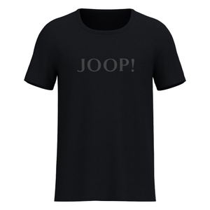 -001 black