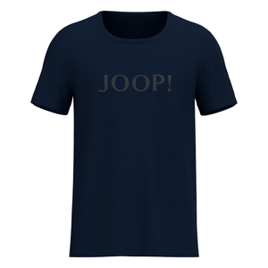 -400 navy