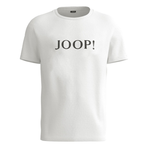 -100 white
