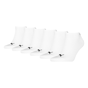 -300 white