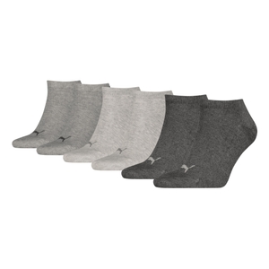 -800 anthracite / l mel grey / m mel grey