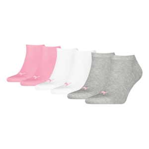 -395 prism pink