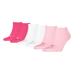 -422 pink lady