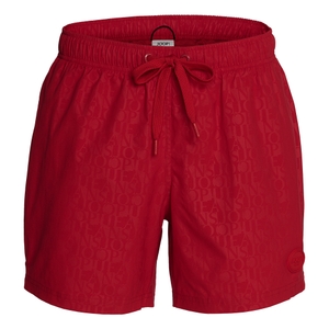 -606 tango red aop