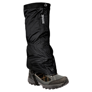 Regatta Wandern Schutz Gamaschen Cayman Gaitor II - Bild 1