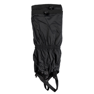 Regatta Wandern Schutz Gamaschen Cayman Gaitor II