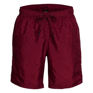 -605 rumba red aop