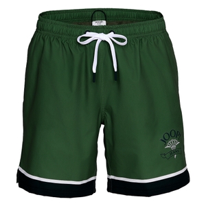 -341 elm green