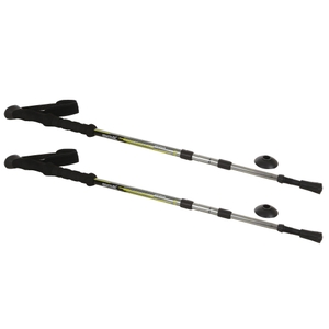 Regatta Sportstöcke Wanderstöcke Ultralite Pole Pair - Bild 2